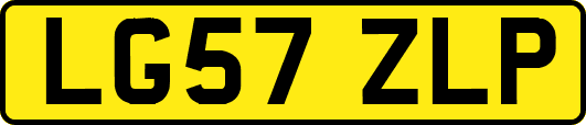 LG57ZLP