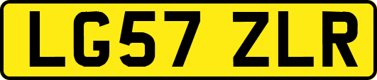 LG57ZLR