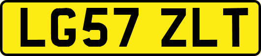 LG57ZLT