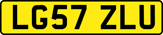 LG57ZLU