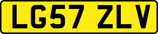 LG57ZLV