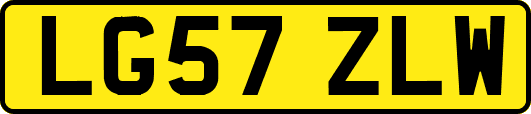 LG57ZLW