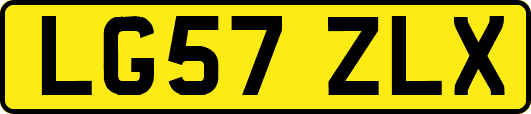 LG57ZLX