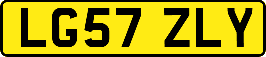 LG57ZLY