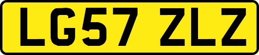 LG57ZLZ