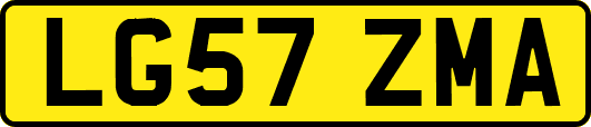 LG57ZMA