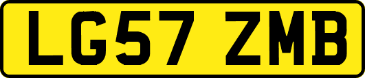 LG57ZMB