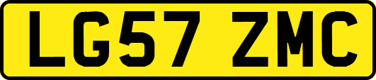 LG57ZMC
