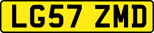 LG57ZMD