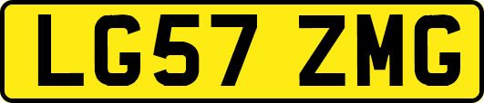 LG57ZMG