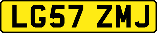 LG57ZMJ