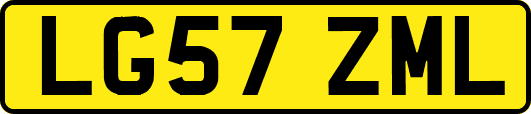 LG57ZML