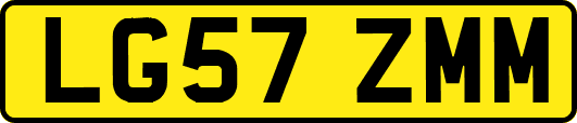 LG57ZMM