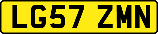 LG57ZMN