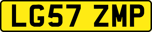 LG57ZMP