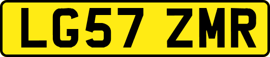 LG57ZMR