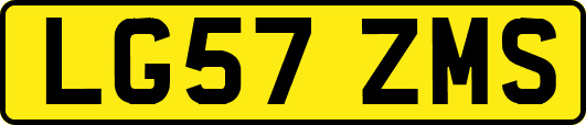 LG57ZMS