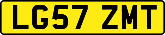 LG57ZMT
