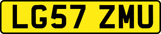 LG57ZMU