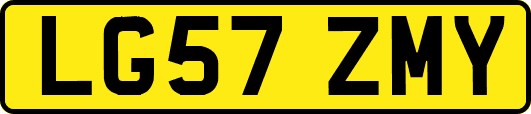 LG57ZMY