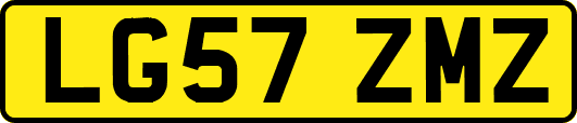 LG57ZMZ
