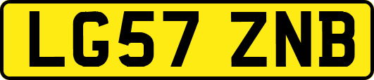 LG57ZNB