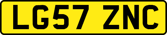 LG57ZNC