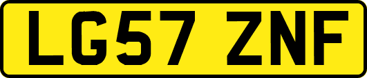 LG57ZNF