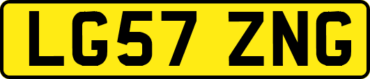 LG57ZNG