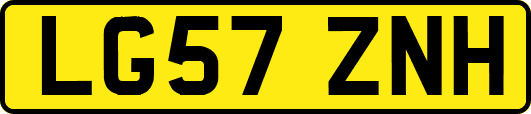 LG57ZNH