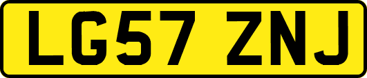 LG57ZNJ