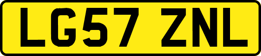 LG57ZNL