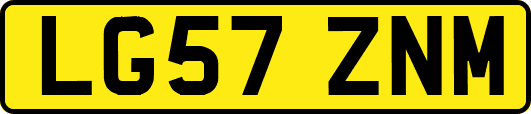 LG57ZNM