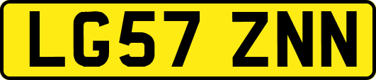 LG57ZNN