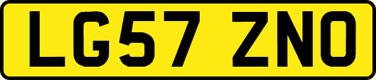 LG57ZNO