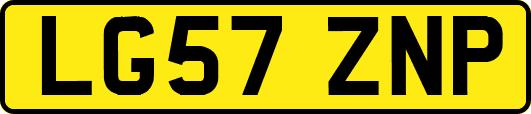 LG57ZNP