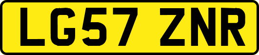 LG57ZNR