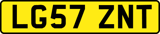 LG57ZNT