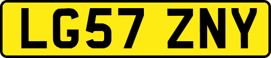 LG57ZNY
