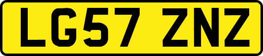 LG57ZNZ