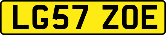 LG57ZOE
