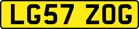 LG57ZOG