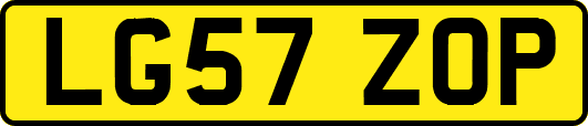 LG57ZOP