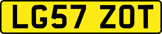 LG57ZOT