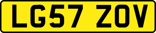 LG57ZOV