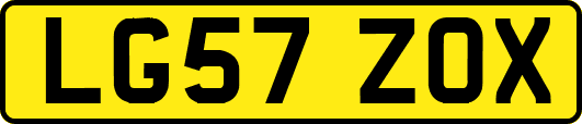 LG57ZOX