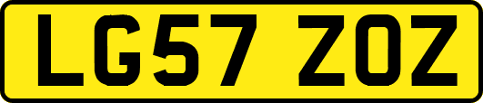 LG57ZOZ