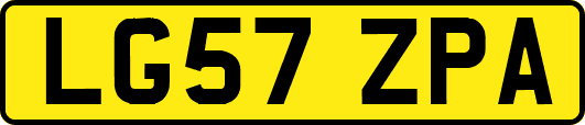 LG57ZPA