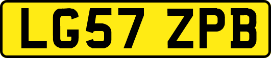 LG57ZPB