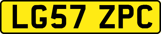 LG57ZPC